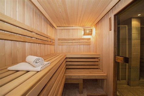 benidorm sauna gay|Benidorm Gay Saunas und Badehäuser Guide 2024